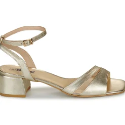 Best So Size - MAELYS Gold