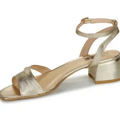 Best So Size - MAELYS Gold