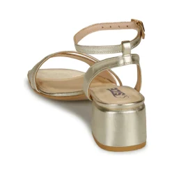 Best So Size - MAELYS Gold