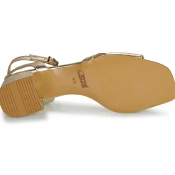 Best So Size - MAELYS Gold