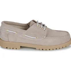 Outlet So Size - MALOKA Beige