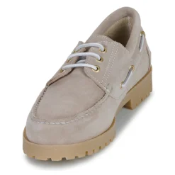 Outlet So Size - MALOKA Beige