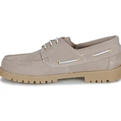 Outlet So Size - MALOKA Beige