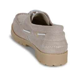 Outlet So Size - MALOKA Beige