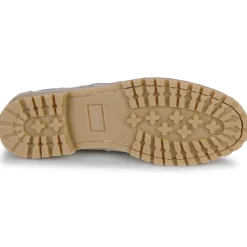Outlet So Size - MALOKA Beige