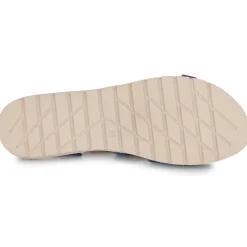 Hot So Size - MARGOT Navy