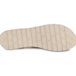 Clearance So Size - MARGOT Camel