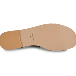 Hot So Size - MARIETTA Black