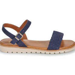 Clearance So Size - MARION Navy