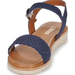 Clearance So Size - MARION Navy