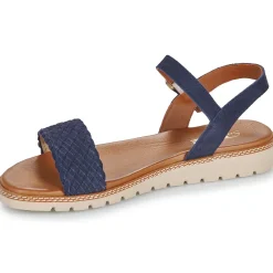 Clearance So Size - MARION Navy