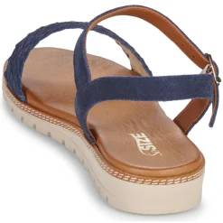 Clearance So Size - MARION Navy