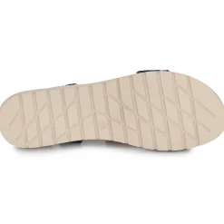 Clearance So Size - MARION Navy