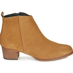 So Size - MARTINO Camel