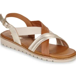 Clearance So Size - MARYSSA