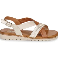 Clearance So Size - MARYSSA