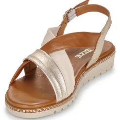 Clearance So Size - MARYSSA