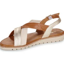 Clearance So Size - MARYSSA