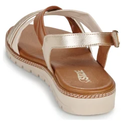 Clearance So Size - MARYSSA