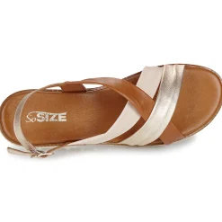 Clearance So Size - MARYSSA