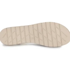 Clearance So Size - MARYSSA