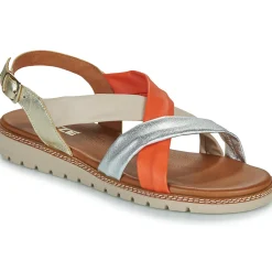 Sale So Size - MARYSSA