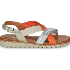 Sale So Size - MARYSSA