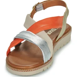 Sale So Size - MARYSSA