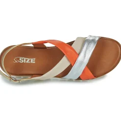 Sale So Size - MARYSSA