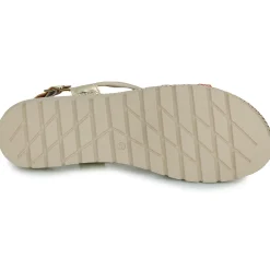 Sale So Size - MARYSSA