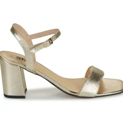 Outlet So Size - MELINA Black