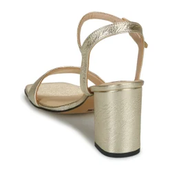 Outlet So Size - MELINA Black