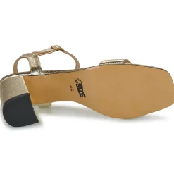 Outlet So Size - MELINA Black