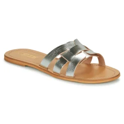 Best So Size - MELINDA argent