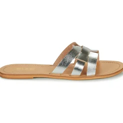 Best So Size - MELINDA argent