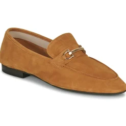 Online So Size - MOJI Camel