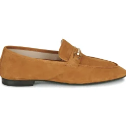 Online So Size - MOJI Camel