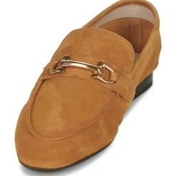 Online So Size - MOJI Camel