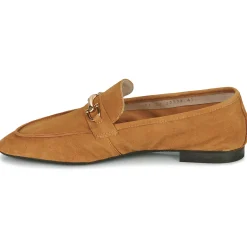 Online So Size - MOJI Camel