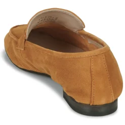 Online So Size - MOJI Camel