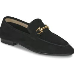 Discount So Size - MOJI Noir