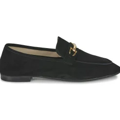 Discount So Size - MOJI Noir