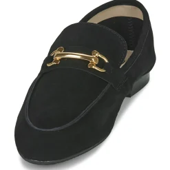 Discount So Size - MOJI Noir