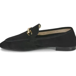 Discount So Size - MOJI Noir