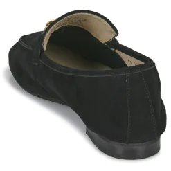 Discount So Size - MOJI Noir