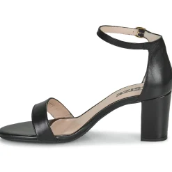 Best So Size - OLANA Noir