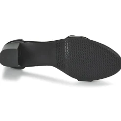 Best So Size - OLANA Noir