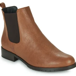 Outlet So Size - OMANYA Camel