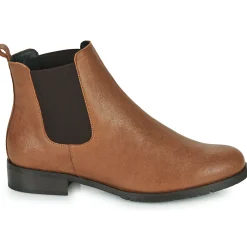 Outlet So Size - OMANYA Camel