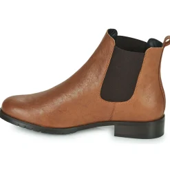 Outlet So Size - OMANYA Camel